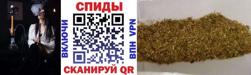 БУТИРАТ оксана Микунь