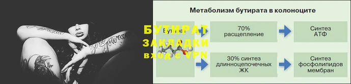 бутират Алзамай