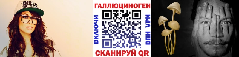 как найти закладки  Микунь  Галлюциногенные грибы мицелий 